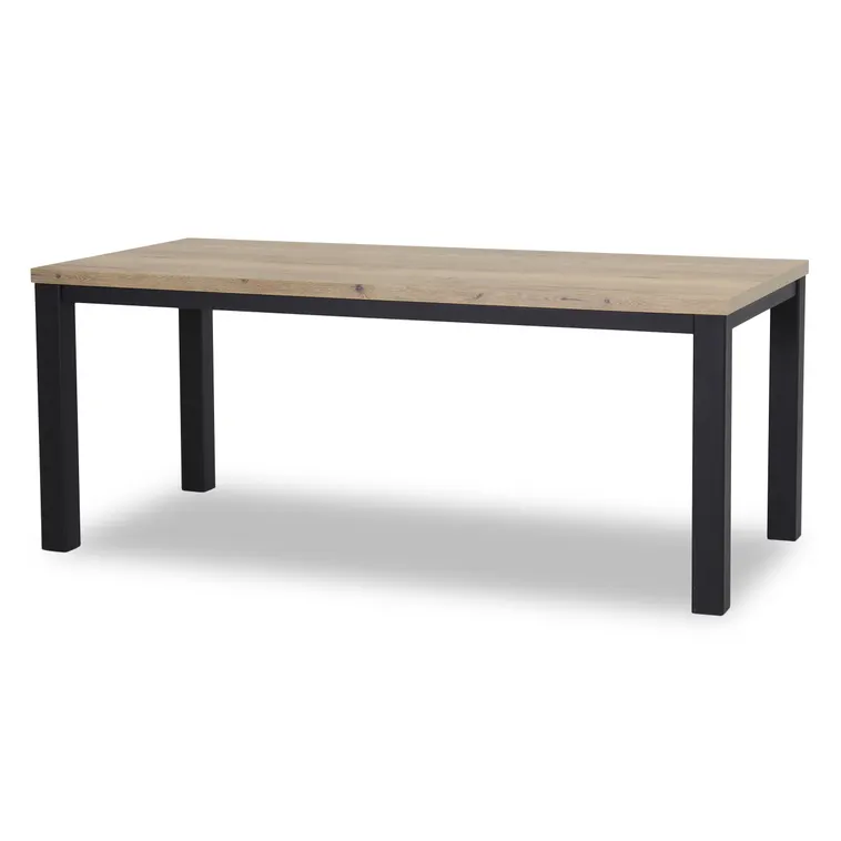 Ronde Eettafel Ster Premium thumbnail 4